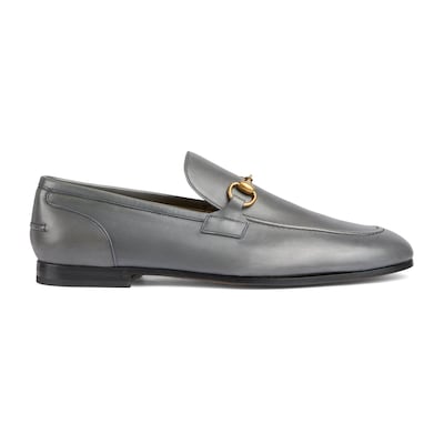 Gucci jordaan men sale