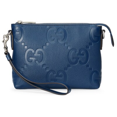 Borsa piccola tracolla best sale gucci