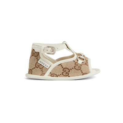 Sandale gucci bebe shop