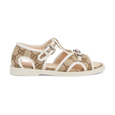 Sandali bambino gucci new arrivals