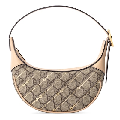 Gucci clearance monogram tasche