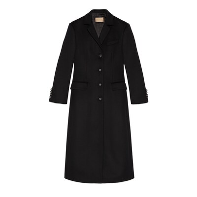 Burberry 7713 us hotsell