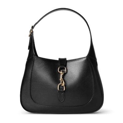 Gucci sac epaule hot sale