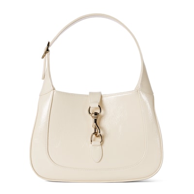 Sac a new arrivals epaule gucci