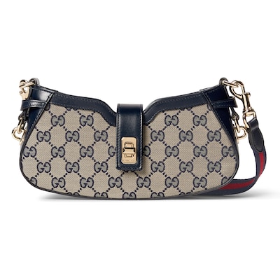 Gucci ladies side bag online