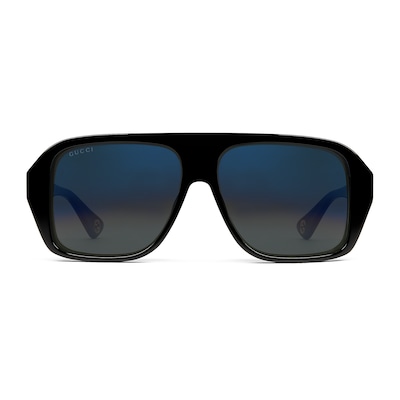 Gucci navigator sunglasses cheap