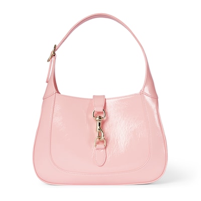 Sac a langer gucci rose deals