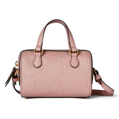 Gucci bag 2016 hotsell