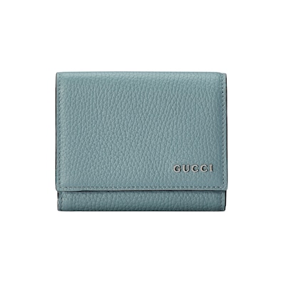 Gucci wallet online japan