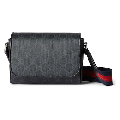 Gucci mini flap sale