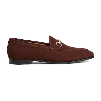 Gucci jordaan femme online