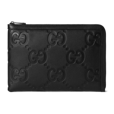 Portadocumenti gucci uomo online