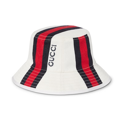 Gucci Bucket popular hat toddler