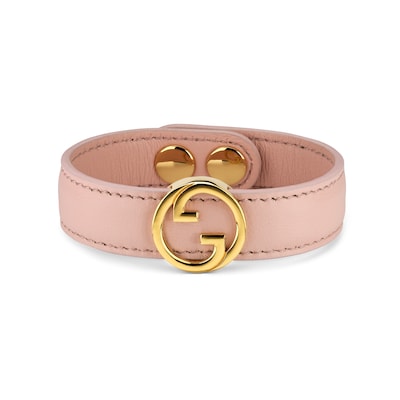 GUCCI - 本物 グッチ GUCCI インターロッキングG ベルト