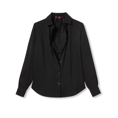 Sujetador gucci on sale