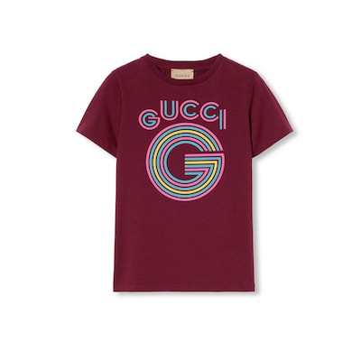 Gucci ragazzo 14 anni best sale