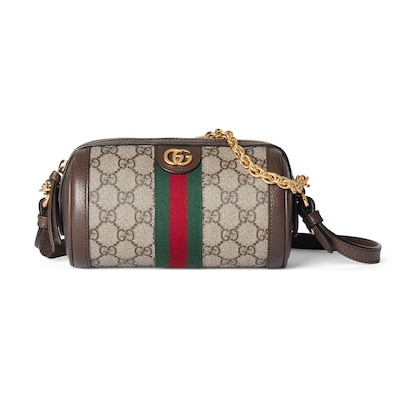 グッチ レディース バッグミニ ショルダーバッグ | GUCCI公式