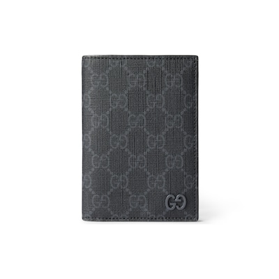 GUCCI ブラック パスポートケース 楽天市場】GUCCI グッチ Gucci Off The Grid パスポートケース