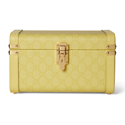 Gucci ophidia vanity case sale