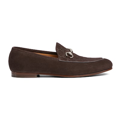 Mocassins mors clearance