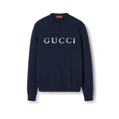 Gucci GUCCI AE