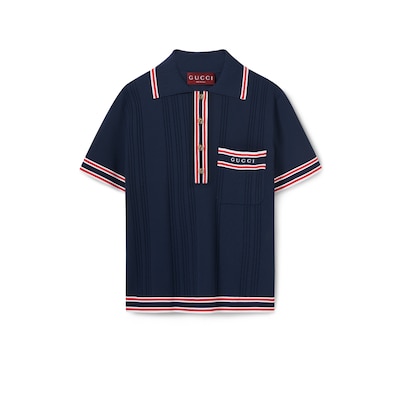 新作【GUCCI】ウェブ ストライプ ストレッチビスコース スカート ウェブ ストライプ ストレッチヴィスコース スカートホワイト