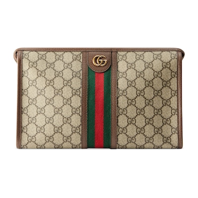 楽天市場】【新品未使用品】【バッグ】GUCCI グッチ GG