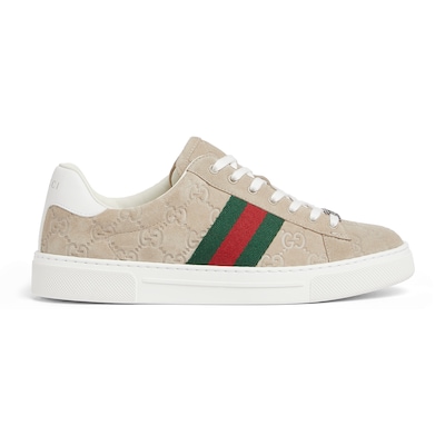Scarpe gucci per neonati sales
