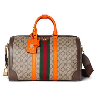 Borsone supreme new arrivals