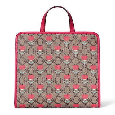 Gucci tasche blooms 2025