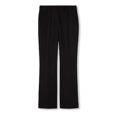 Gucci wool pants hotsell