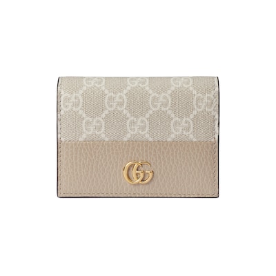 Porta carte gucci online