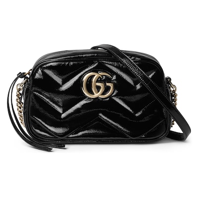 Sac a epaule gucci outlet