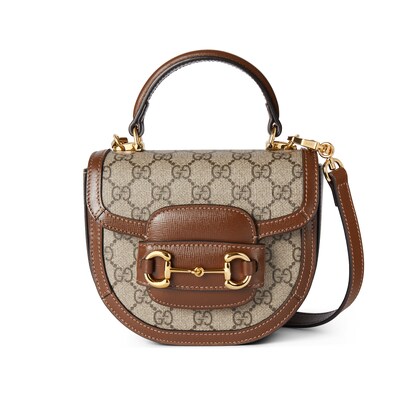 Mini sac a main gucci clearance