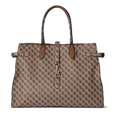 Sac cabas grande taille hotsell