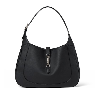 Gucci グッチ ジャッキー 1961 ショルダーバッグ S - FARFETCH