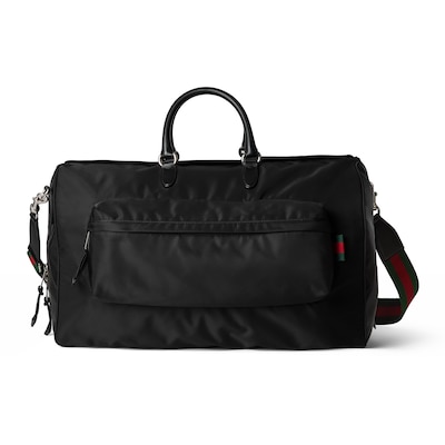 Sac gucci de voyage cheap
