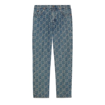 gucci hose