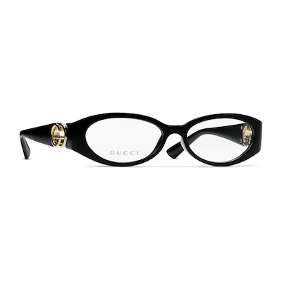 GUCCI セール GUCCI グッチ グッチシマ フォトフレーム 写真立て