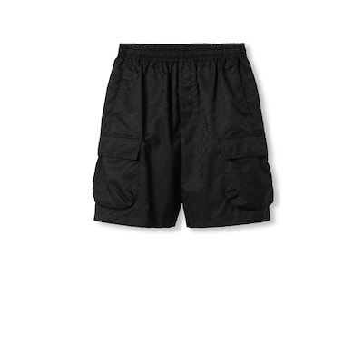 Custom gucci shorts on sale