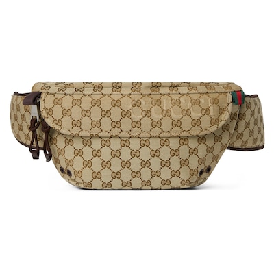 Ceinture gucci petite taille clearance