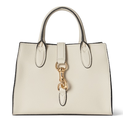 GUCCI★フック クロージャー付き スモールトートバッグ★税込 806205_AZB0G_1523_009_070_0000