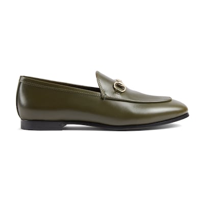 Gucci jordaan womens on sale