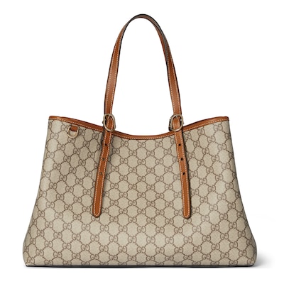 Sac cabas gucci 2025