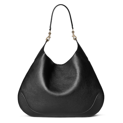Borsa gucci soho grande nera new arrivals