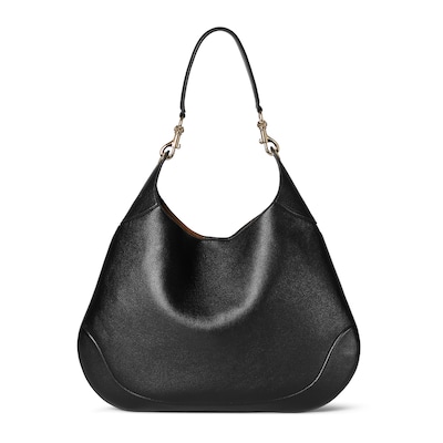 Sac gucci epaule online