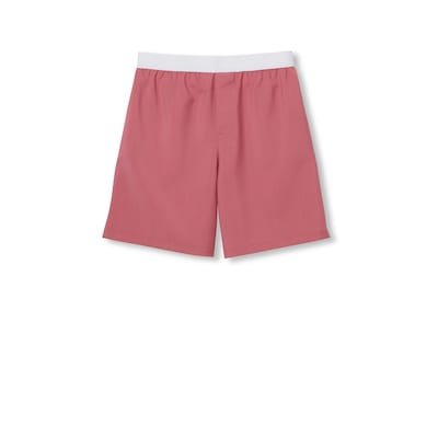 Gucci inspired shorts online