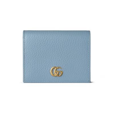 Gucci オンライン限定 ダブルG バイカラー ミニ ウォレット オンライン限定 ダブルG バイカラー ミニ ウォレットベージュ