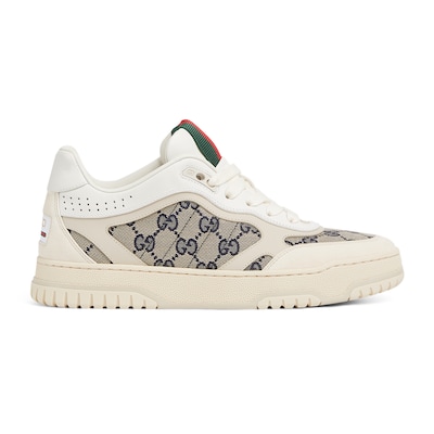 Baskets gucci femme online