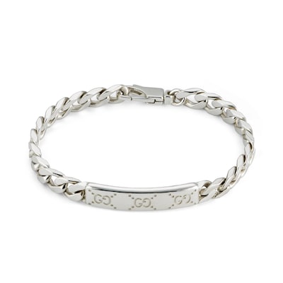 Price of gucci bracelet shop
